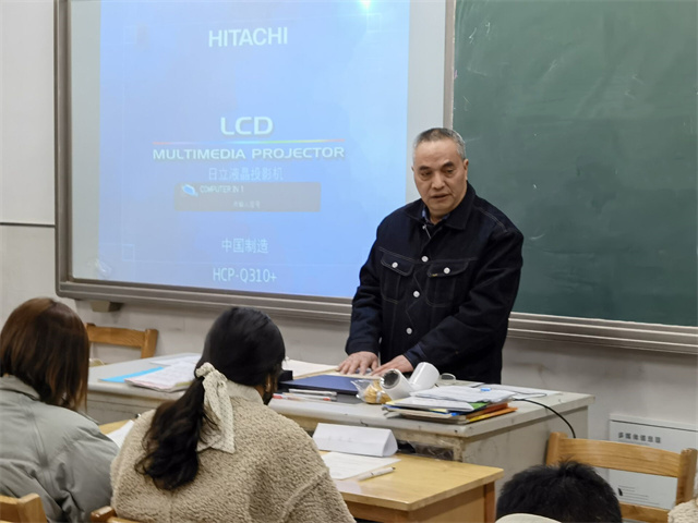QQ图片20211205103602.jpg