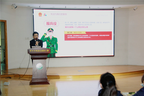 微信图片_20211205155739.jpg