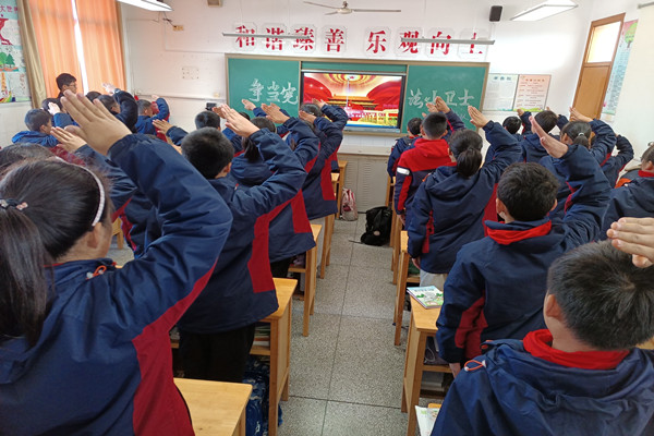 微信图片_20211205155745.jpg