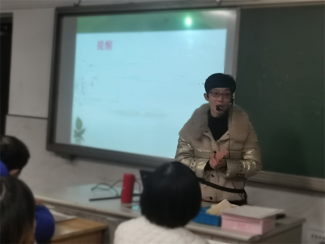IMG_20211203_201806.jpg