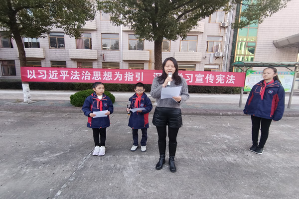 晓静.jpg