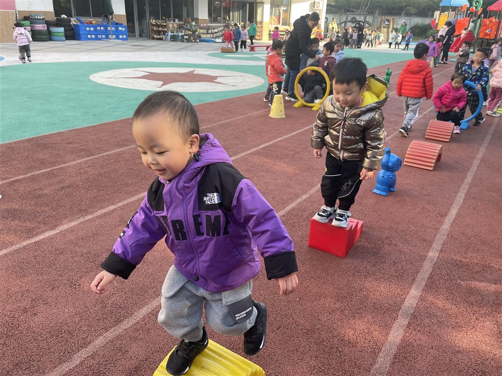户外1.JPG