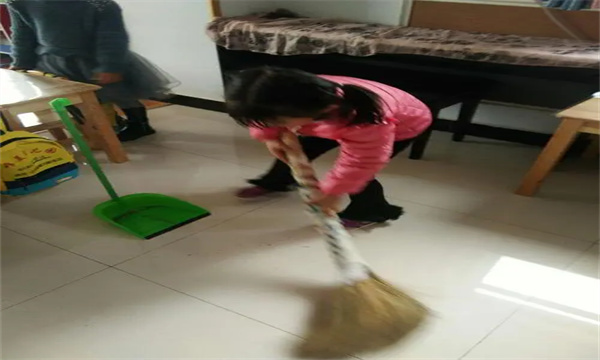 u=1384006009,3164908881&fm=26&fmt=auto.jpg