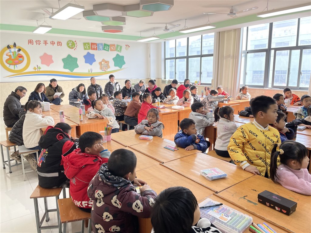 QQ图片20211203153921.jpg
