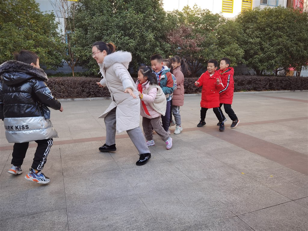 施筱雯.jpg