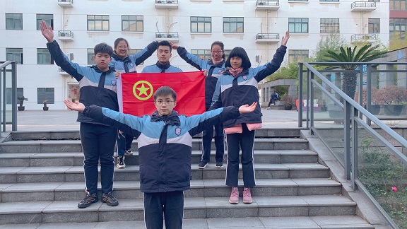 团员照片1.jpg