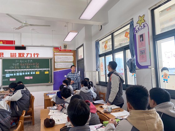 QQ图片20211206074816 (复制).jpg