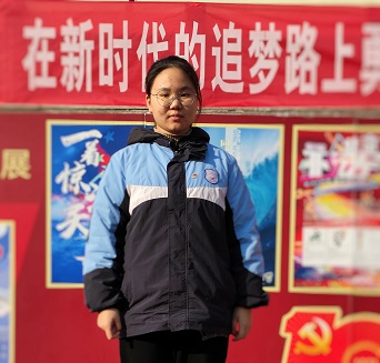 演讲同学虞露阳21.jpg