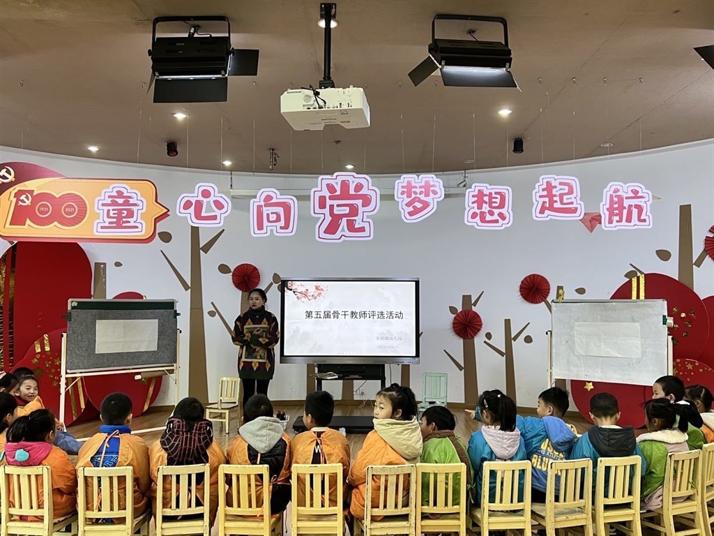 QQ图片20211206192727.jpg