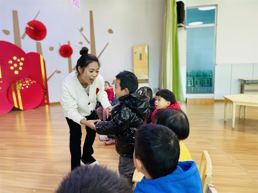 QQ图片20211206193229.jpg