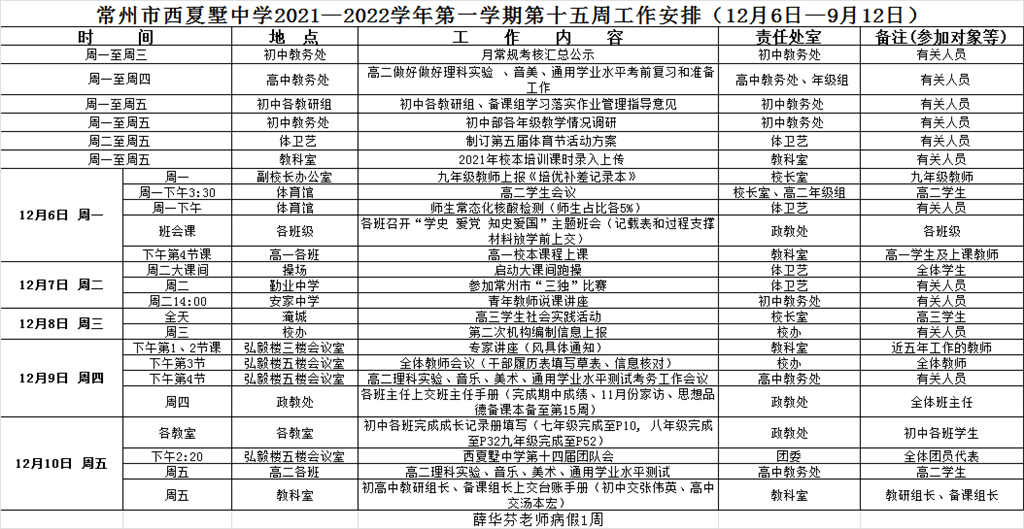 QQ图片20211206111428.png