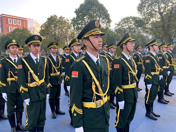 QQ图片20211206082128.jpg