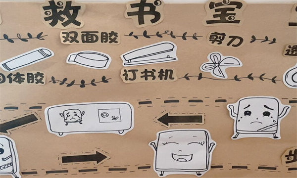 QQ图片20211206155127.jpg