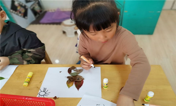 QQ图片20211201135708.jpg