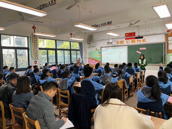 QQ图片20211206074835 (复制).jpg