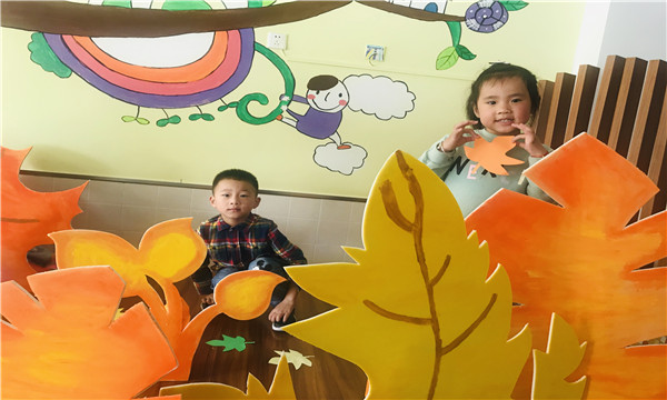 IMG_1480(20201020-101521).jpg