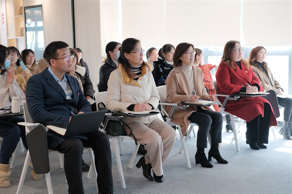 图片1.JPG