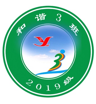 班徽1.jpg