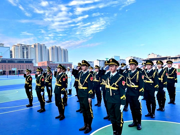 QQ图片20211206084026.jpg