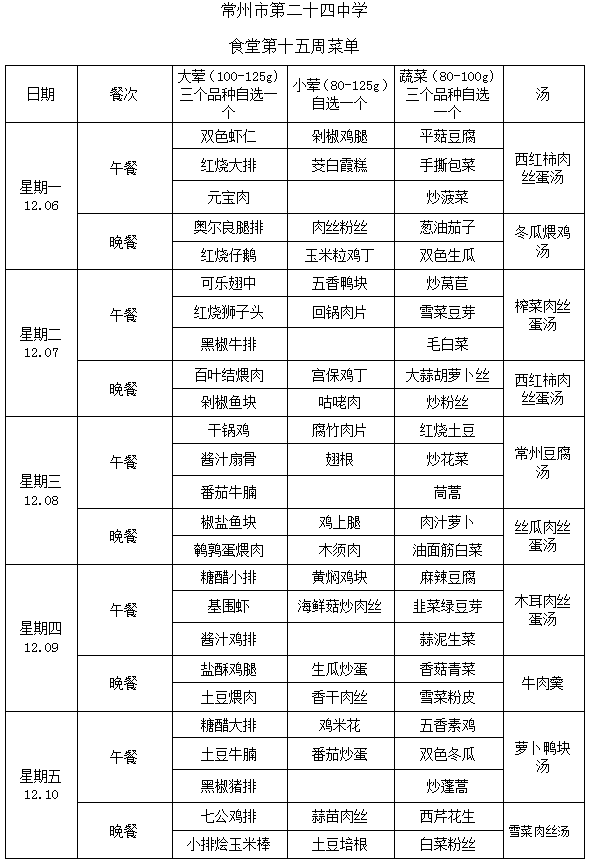 第15周学生菜单.png