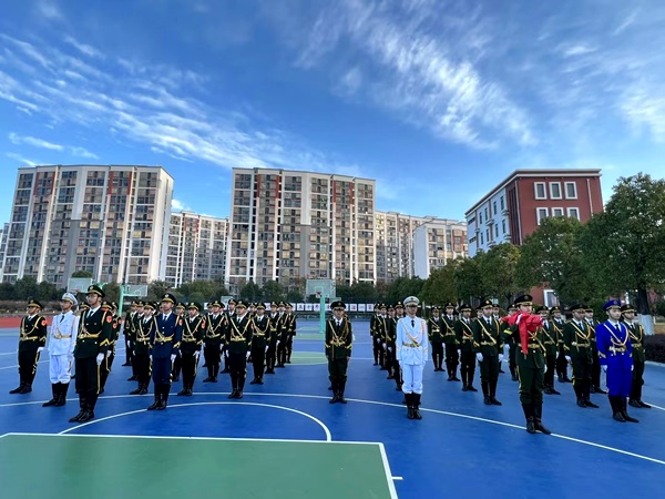 QQ图片20211206084022.jpg