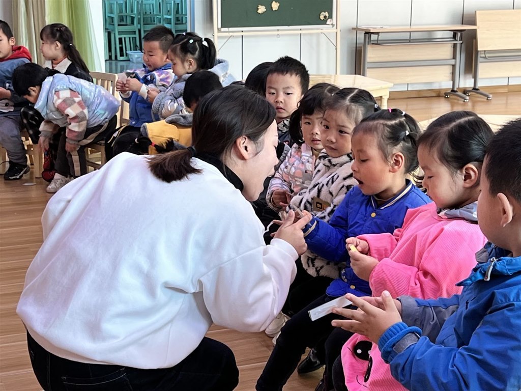QQ图片20211206193012.jpg