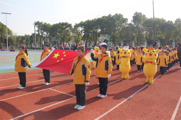 图片1.png