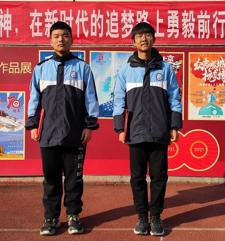 主持人陈礼巡、史沁宸1.jpg
