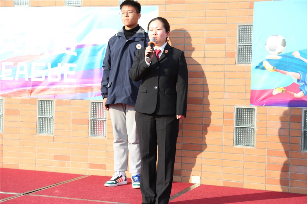 微信图片_20211206164653.jpg