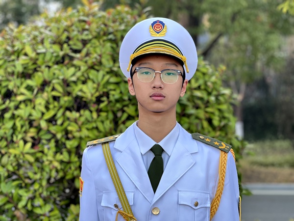 QQ图片20211206080414.jpg