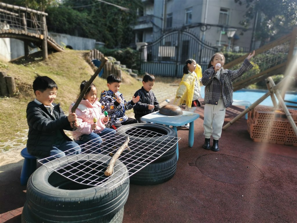 QQ图片20211206094557.jpg