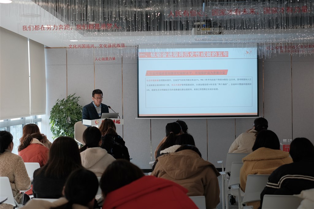 图片11.JPG