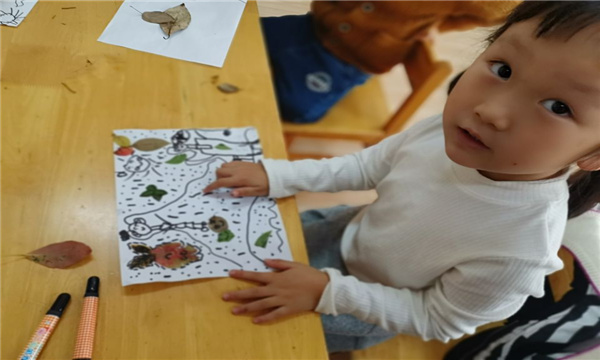 QQ图片20211201135734.jpg
