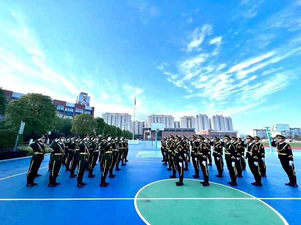 QQ图片20211206084030.jpg