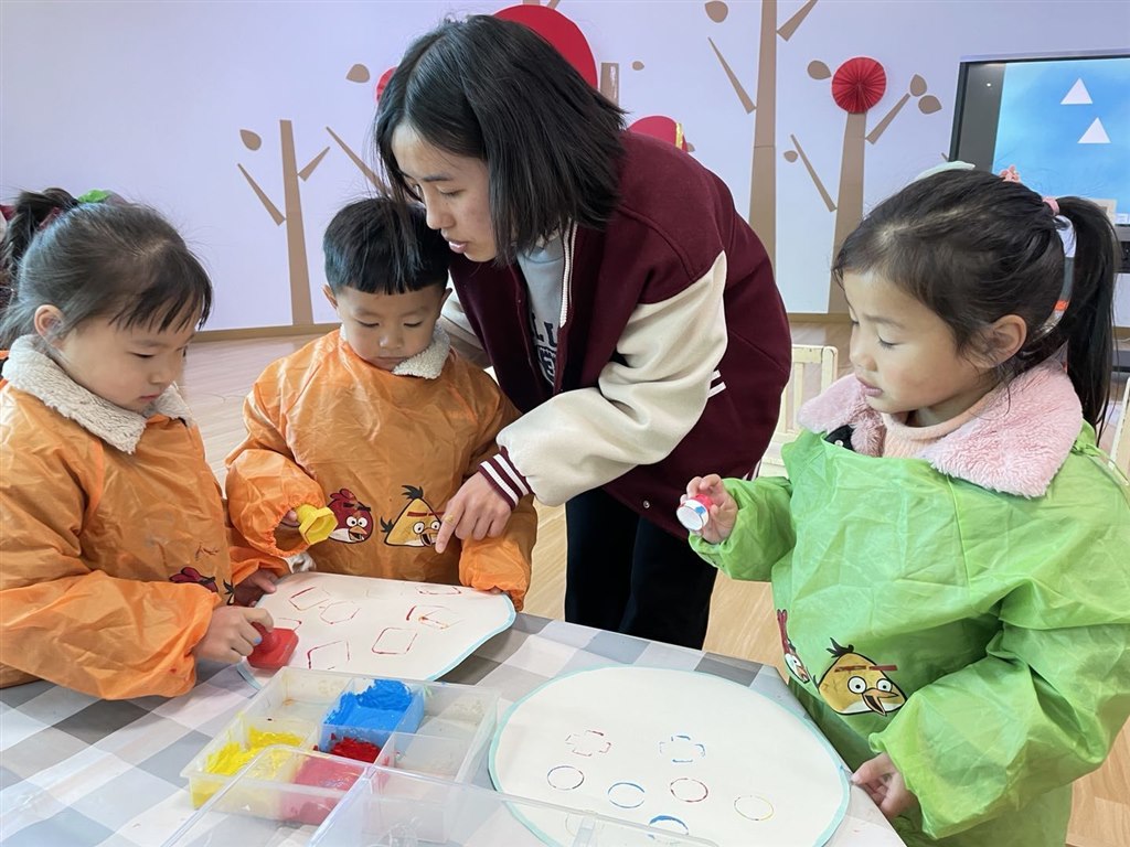 QQ图片20211206193155.jpg