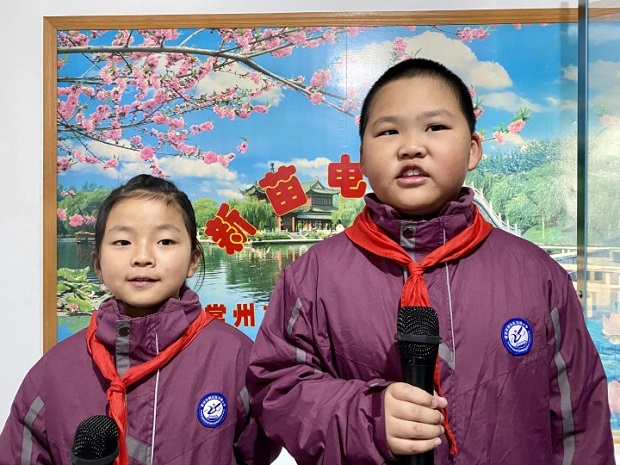 lADPJxuMOubtA43NC3LND0I_3906_2930.jpg_720x720q90g.jpg lADPJxuMOubtA43NC3LND0I_3906_2930.jpg_720x720q90g.jpg