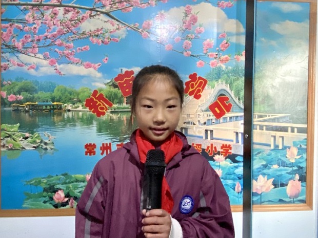 lADPJx8ZuYuzg3nNCv3NDqk_3753_2813.jpg_720x720q90g.jpg lADPJx8ZuYuzg3nNCv3NDqk_3753_2813.jpg_720x720q90g.jpg