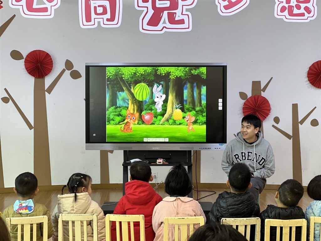 QQ图片20211206192855.jpg