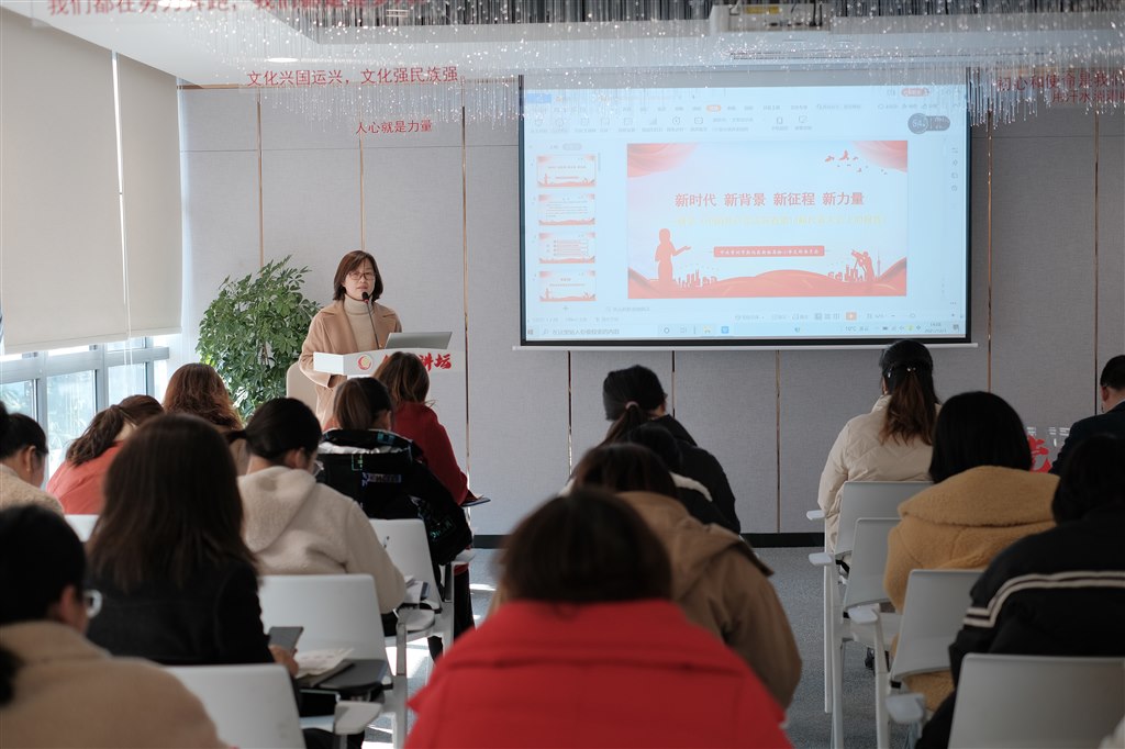 图片12.JPG