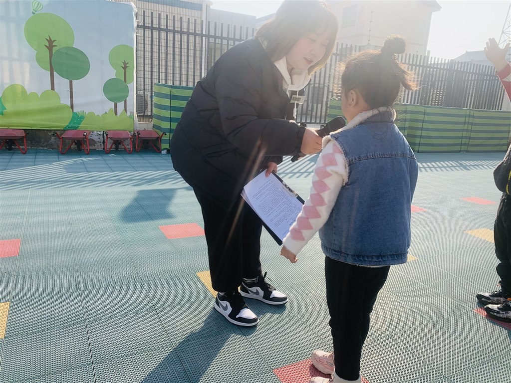 QQ图片20211207144523.jpg QQ图片20211207144523.jpg