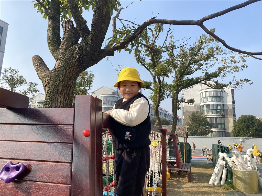 QQ图片20211207193219.jpg