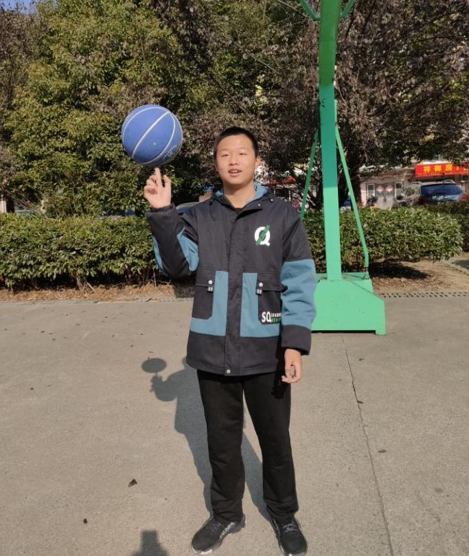 图片3.jpg