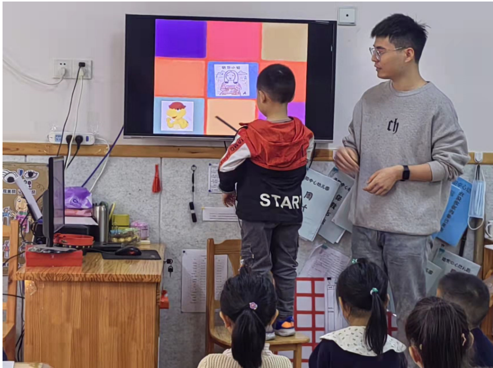QQ截图20211206161350.png