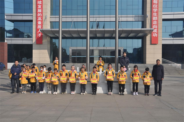 图片8.png