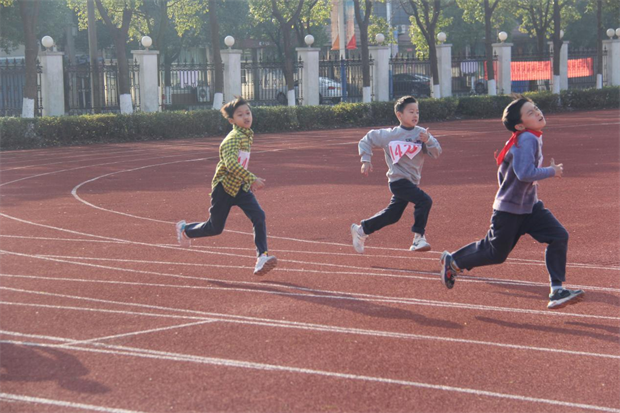 图片6.png