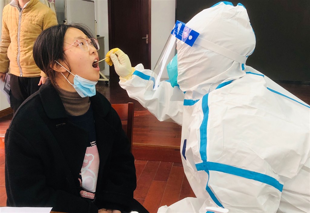 QQ图片20211207180651.jpg