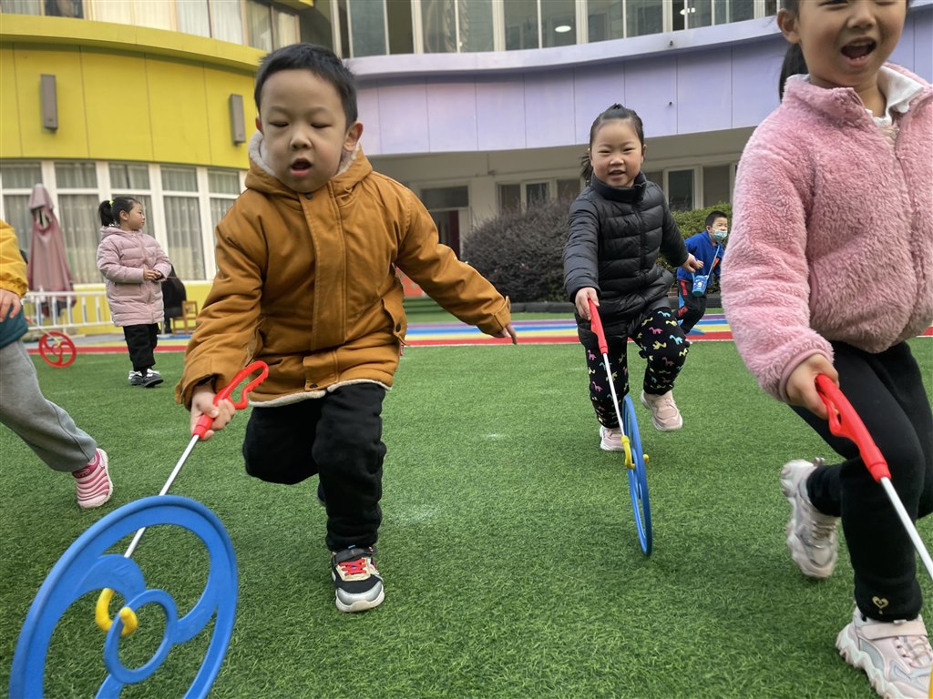 微信图片_20211207105810.jpg