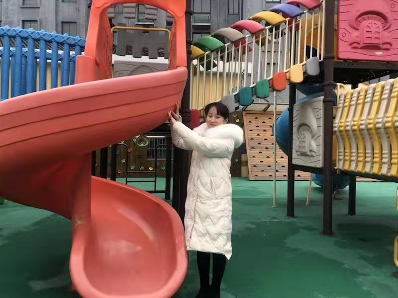 QQ图片20211207180942.jpg
