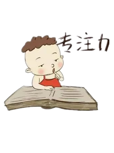 001.png 001.png