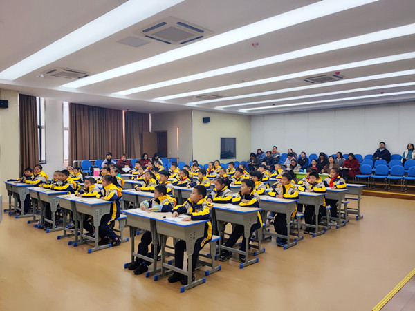 学2.jpg 学2.jpg